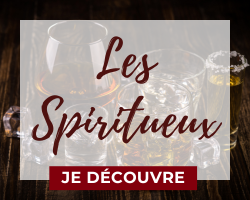 FOIRE AUX VINS 2023